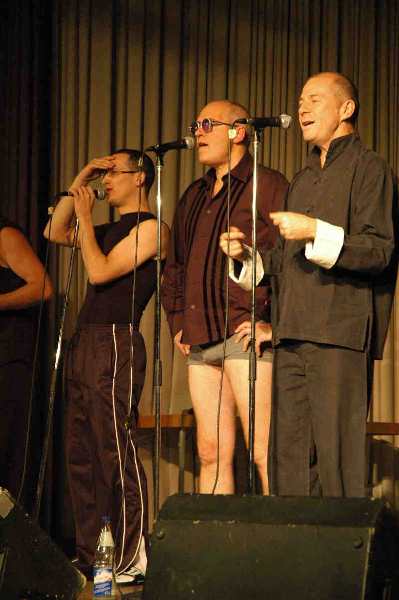 Der Gute Ton (9).jpg